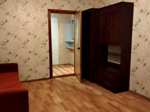 квартира по адресу Лесковская ул., 28