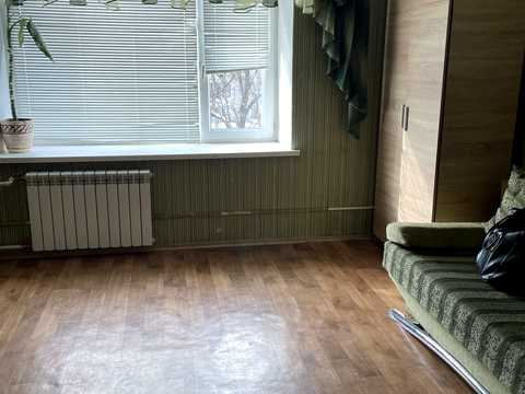 квартира за адресою Металургів вул., 24
