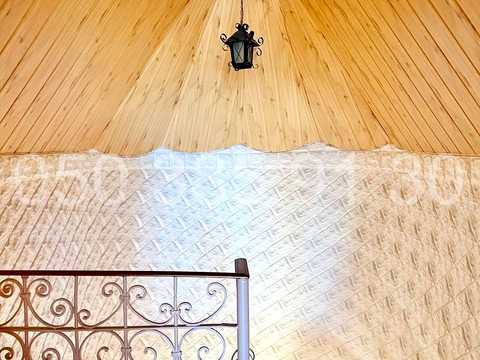 будинок за адресою Ювілейна вул., 14