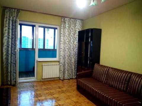 квартира по адресу Клавдиевская, 23/15
