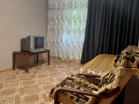 квартира за адресою Ювілейний просп. (), 53а