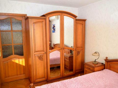 квартира по адресу Шелковичная ул., 48