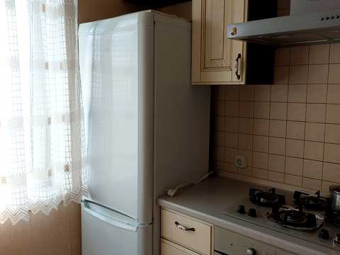квартира по адресу Братства Тарасовцев ул. (Декабристів), 5