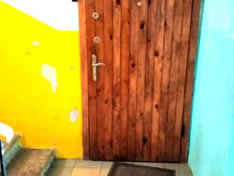 коммерческая по адресу Гагарина просп. (Гагаріна), 1