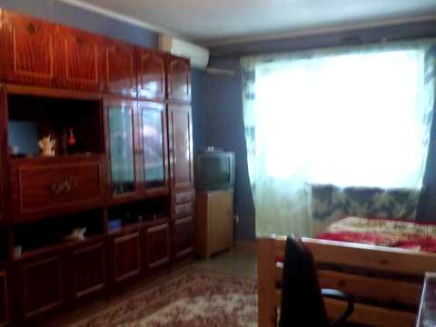 квартира по адресу Харьковское шоссе, 178