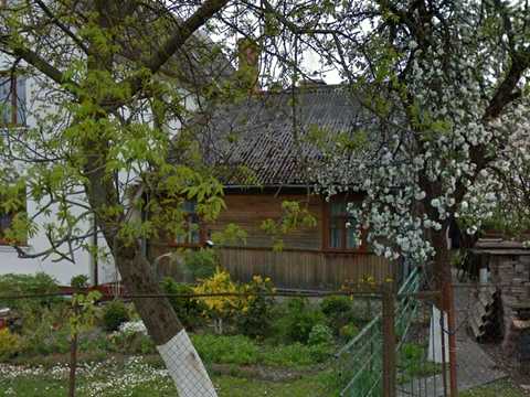 кімната за адресою Героїв Гурб вул., 8