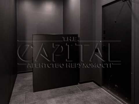 коммерческая по адресу Андрея Верхогляда ул. (Михайла Драгомирова), 17
