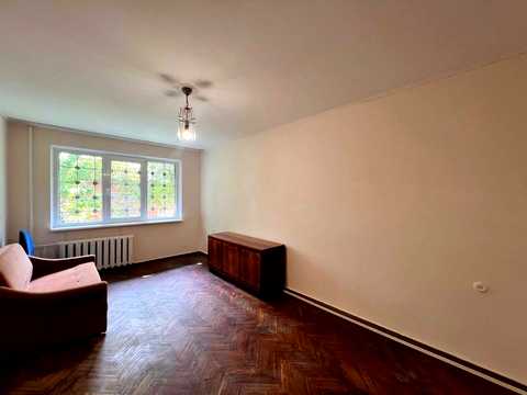 квартира по адресу Пирогова ул., 7а