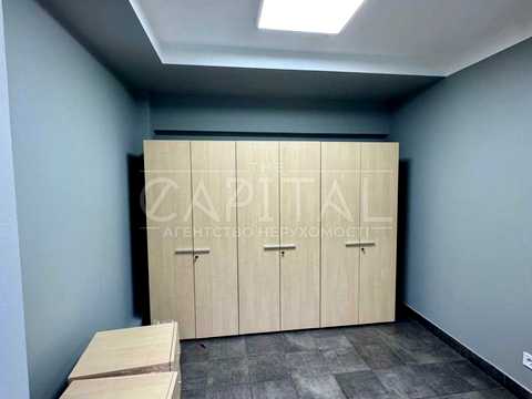 коммерческая по адресу Олеся Гончара ул., 79/4