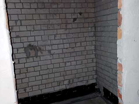 квартира по адресу Багряного ул., 39
