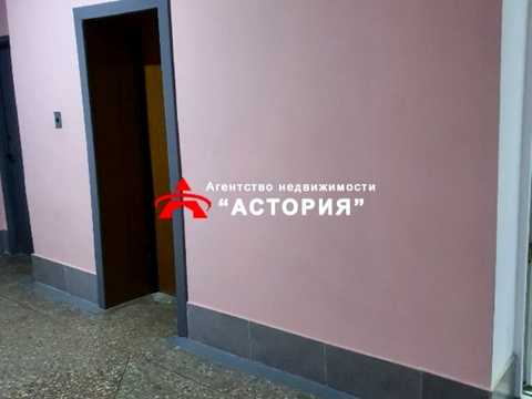 квартира за адресою Запоріжжя, Тбіліська вул., 9