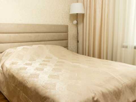 квартира за адресою Балтійський пров., 5