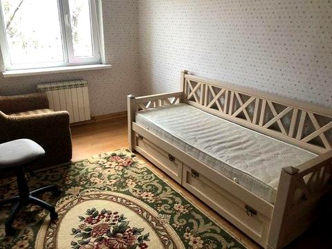 квартира за адресою Покровська вул., 32