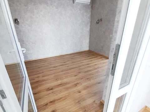 квартира по адресу Набережная Победы ул., 112-Д