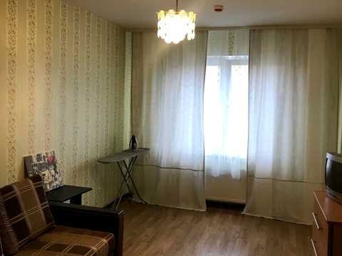 квартира за адресою Михайла Максимовича вул. (Онуфрія Трутенка), 7-В