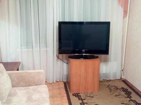 квартира за адресою Героїв Дніпра, 38д