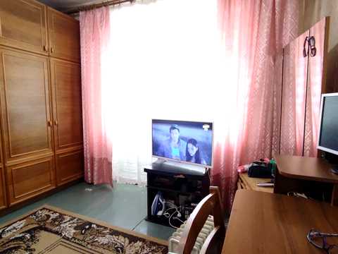 квартира по адресу 2 промышленная, 3
