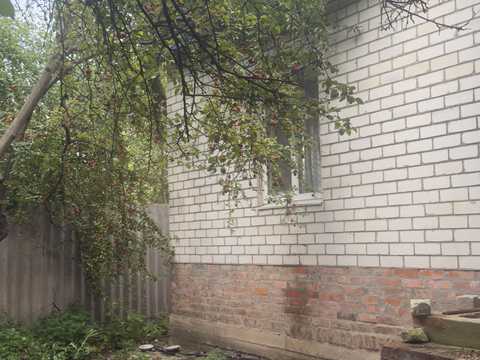 дом по адресу Садова, 24