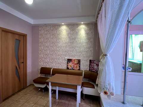 квартира за адресою Вишняківська вул., 5