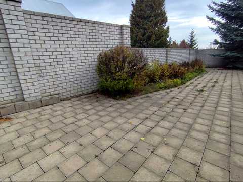 будинок за адресою Вербна, 36а