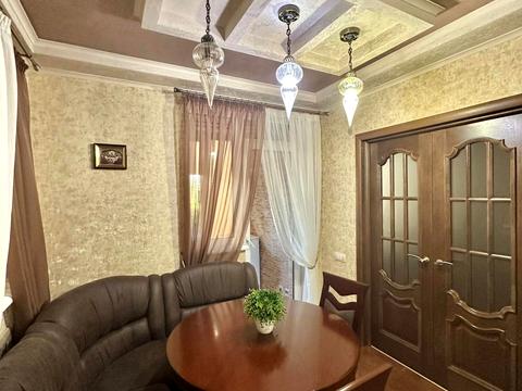 квартира за адресою Запоріжжя, Героїв Крут вул. (12 Квітня), 78