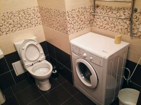 квартира за адресою Обухівська вул., 139