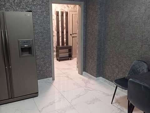 квартира за адресою Берестейський просп. (Перемоги), 67-Г