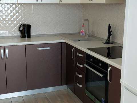 квартира за адресою Вільський Шлях вул., 14