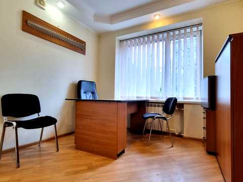 комерційна за адресою Іпсилантіївський пров. (Аїстова вул.), 3