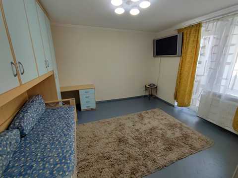 квартира по адресу Линкольна ул. (Димитрова), 39