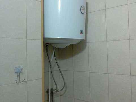 квартира за адресою Обухівська вул., 137