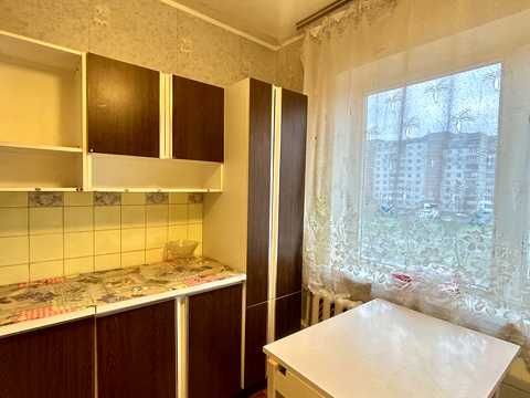 квартира за адресою Йорданська вул. (Лайоша Гавро), 4-Б