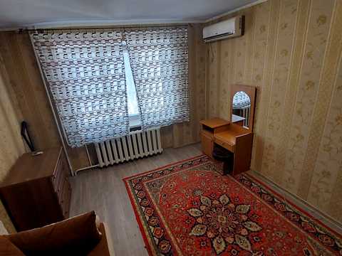 квартира за адресою Марка Кропивницького вул. (Потьомкінська), 131-В