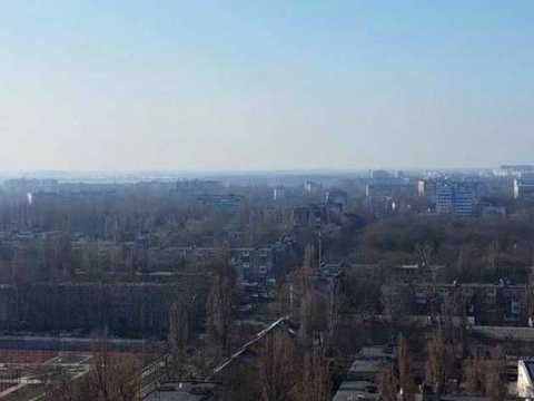квартира за адресою Люстдорфська дорога вул. (Черноморская дорога), 90в