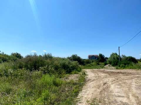 ділянка за адресою Вишнева вул.