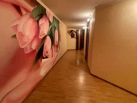 квартира за адресою Миру просп., 75