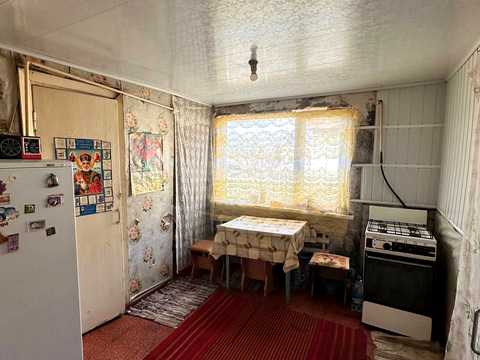 будинок за адресою Лісна, 8