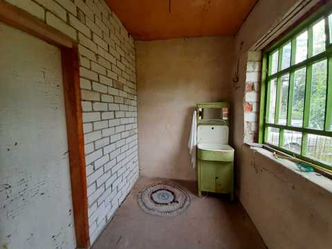 дом по адресу пр.Мира ст Октябрьский