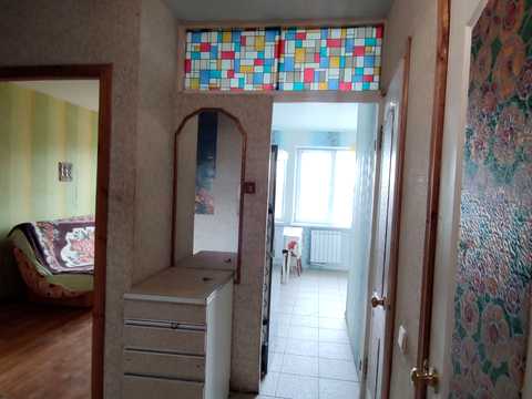 квартира за адресою Прирічна вул., 17