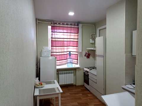 квартира по адресу Молчановский пер., 12