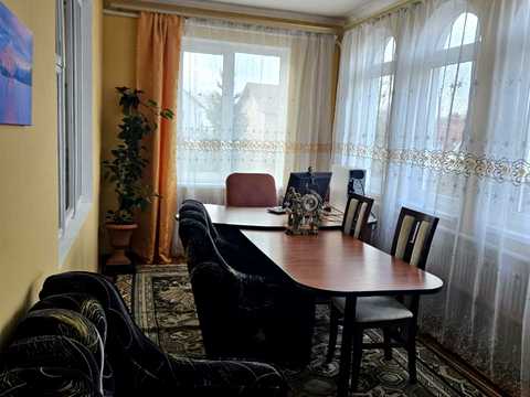 будинок за адресою Вербова, 4