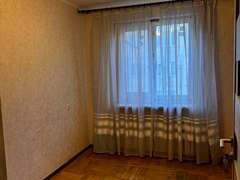 квартира за адресою Євгена Танцюри вул. (Генерала Петрова), 23/5