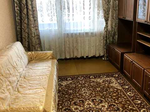квартира за адресою Выборгская, 59А