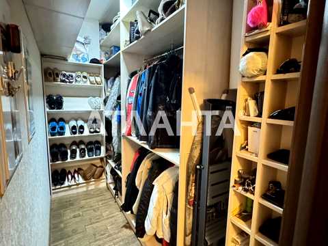 квартира по адресу Армейская ул. (Армійська), 8г