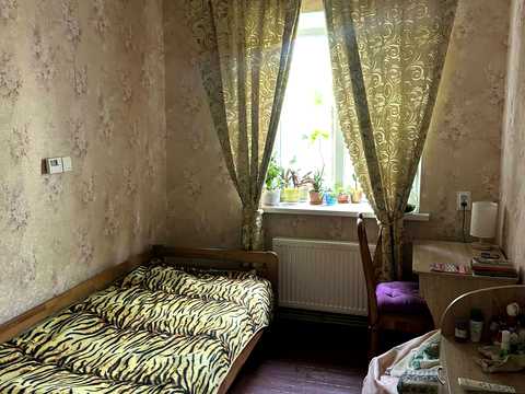 будинок за адресою 1-й Керченський пров., 2