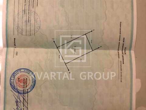 участок по адресу соборна, 31