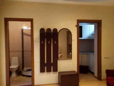 будинок за адресою Глиняна вул., 39