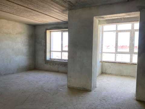 квартира за адресою Олександра Довженка вул., 20