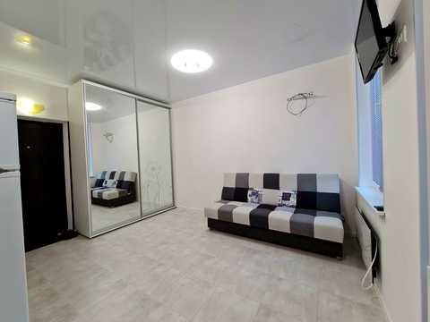 квартира за адресою Пшенична, 35