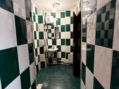 коммерческая по адресу Солнечный микрорайон ул., 22А